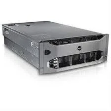 DELL POWEREDGE R910 SERVER  RENTALAND AMC IN AHMEDABADSURATJAMN 