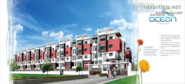 Luxuries Flat For Sale In Sarjapur Call On 9686201040984491964 1