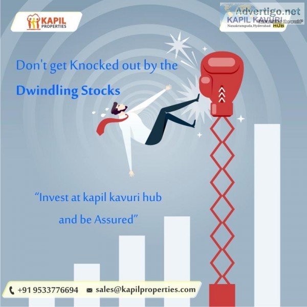 Non Banking Financial ERP Software