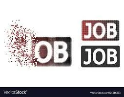Hire Finance Condidate in Mumbai &ndash Find The Right Skills an