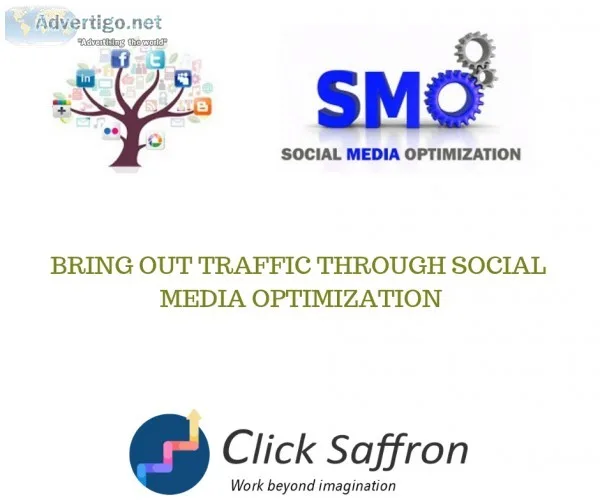 Maintain your reputation with social media