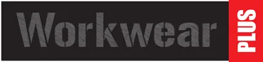 Buy Corporate Clothing Online