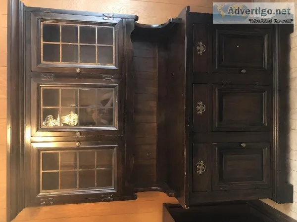 Estate Sale Saturday 10am-6pm