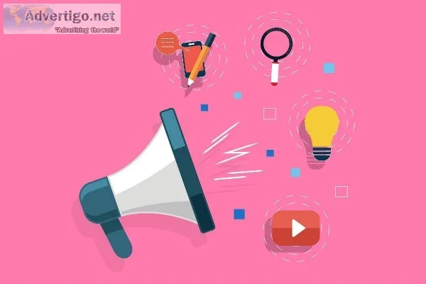 Looking for ICO Marketing Services