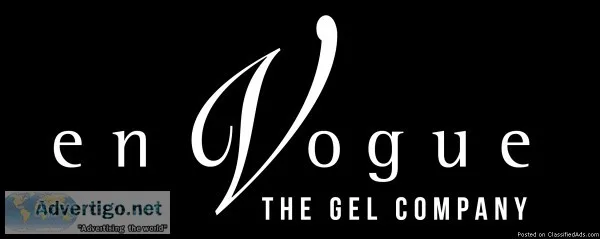 Premium Gel Nails Design in India