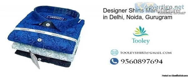 Designer Men&rsquos Shirts on Discount &ndash Wholesaler and Man