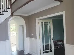 Experienced Exterior Painting Service in Galway City