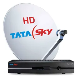 tatasky