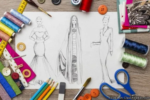 Basic Sewing Classes Near Me - Sew New York