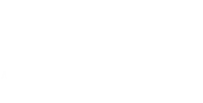 THEVOZ Attorneys LLC