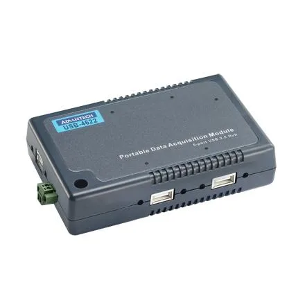 USB-4622  USB 2.0 Hub  www.online-devices.c om
