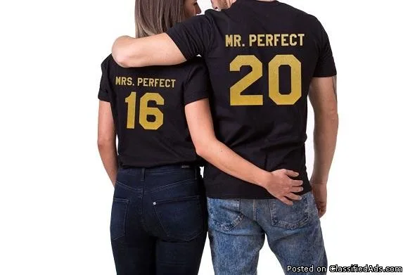 T shirt Printing in Jaipur