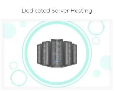 SolusVM Server Management  24x7ServerSupport