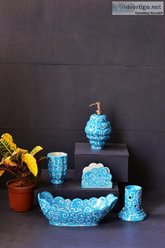 Indian Handicrafts Online  Handmade Products  Home Decor Items I