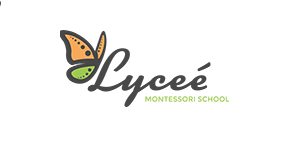 100 Off on Registration for Montessori School in Cypress TX