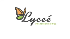 100 Off on Registration for Montessori School in Cypress TX