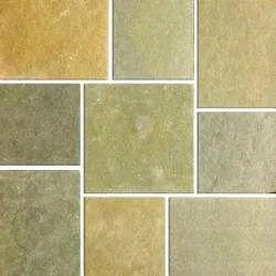 Best kota stone and Kota stone wholesaler in kota