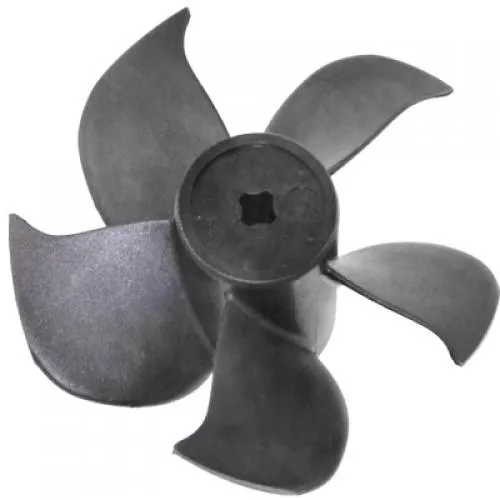 Getaprop   Volvo Penta  Acme Propellers