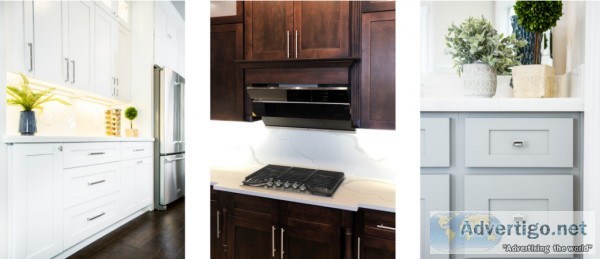 Get Kitchen Cabinets Accessories Houston - Cabinets.deals