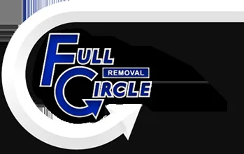 Full Circle Removal
