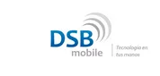 Enterprise Mobility Services  Enterprise Mobility Management  DS
