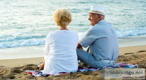 Volunteer for a paid memory loss study Call today.