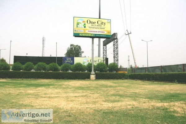 Flats for Sale in Rohtak