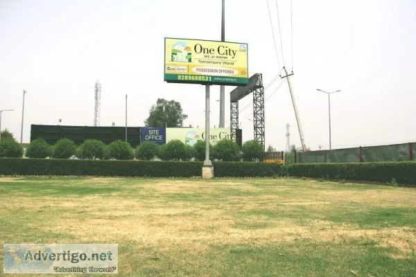 Flats for Sale in Rohtak