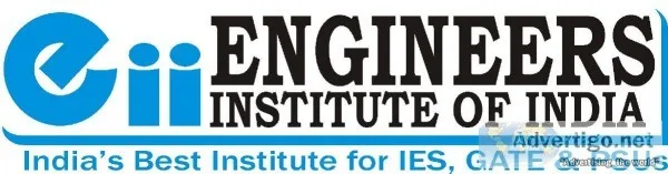 GATE Electrical Coaching By Eii