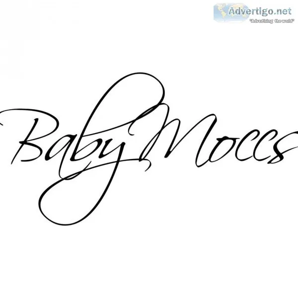 Buy Baby Shoes Online in USA