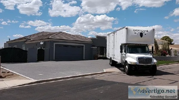 Mastermind moving best movers