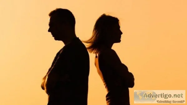 Solution For Your Love Marriage Problems