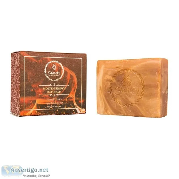 Buy Best Natual soap for Beautiful Glowing Skin