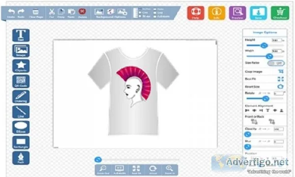 Grow and transform your online business with product designing f