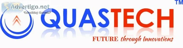 QUASTECH &ndash Digital Marketing Course in Kalyan and Dombivali