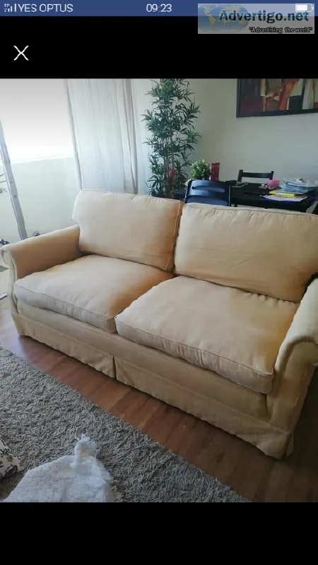 Couch