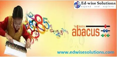 Best Science Activities and Robotics Classes in Delhi  91 98 73 