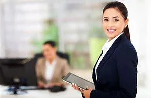 VENDEDORES PARA TIEMPO PARCIAL