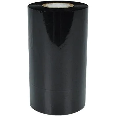 Extreme Chemical Resistant Ribbon  Australianprintingsy stems.co