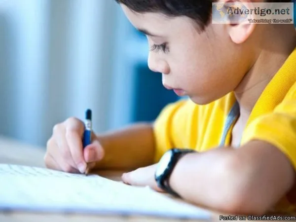 Top International Schools in Hyderabad