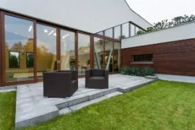 Glstotalhvacdesign.c om-Ventalation Planning Hamilton