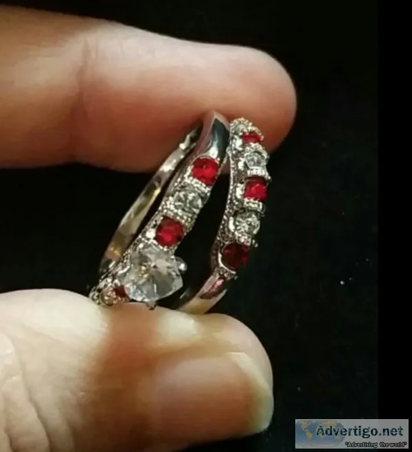 Ring Set