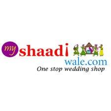 Beach Wedding Planner in India