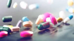 CKD Capsule  MediArt Life Sciences
