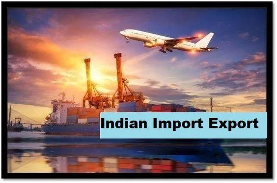j c p inc Importer Data Obtain Details of Manufacturers