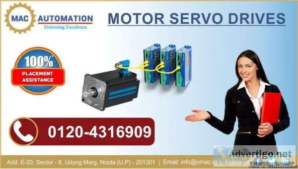 PLCSCADA Training institute in noida  100% Placement  Omac Autom
