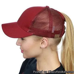 Oasis Trends Gift Women s Apparel
