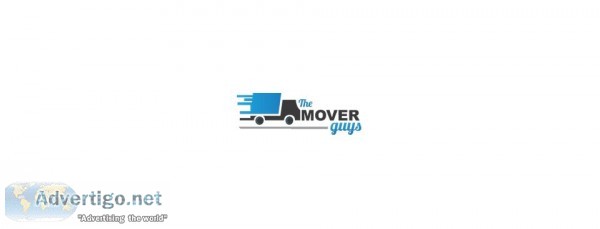 Edmonton movers