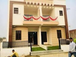 Independent House for sale in Noida Extension