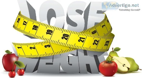 LOSE WEIGHT NOW